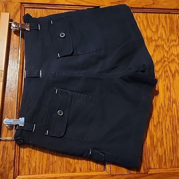 Maurice’s shorts - Picture 4 of 4